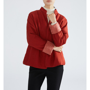 �p��ɣ�Q�z�t논��z�d�޷� ϲ�c�Ї��tɫ����ʽ���\����