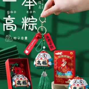 �и߿����̈́�־Сһ�e�����������}���Y�В���W�����I����