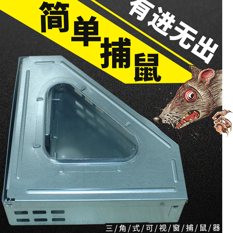 �����������Ӵ������������������ʵ�С�ɷ��㡾2�����ʡ�