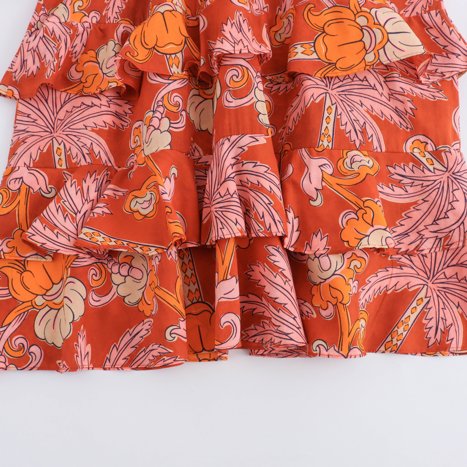  width=800></p>
<p><img src=https://cbu01.alicdn.com/img/ibank/O1CN01pyT2ca1dbNn3QIEyZ_!!1910853754-0-cib.jpg alt=