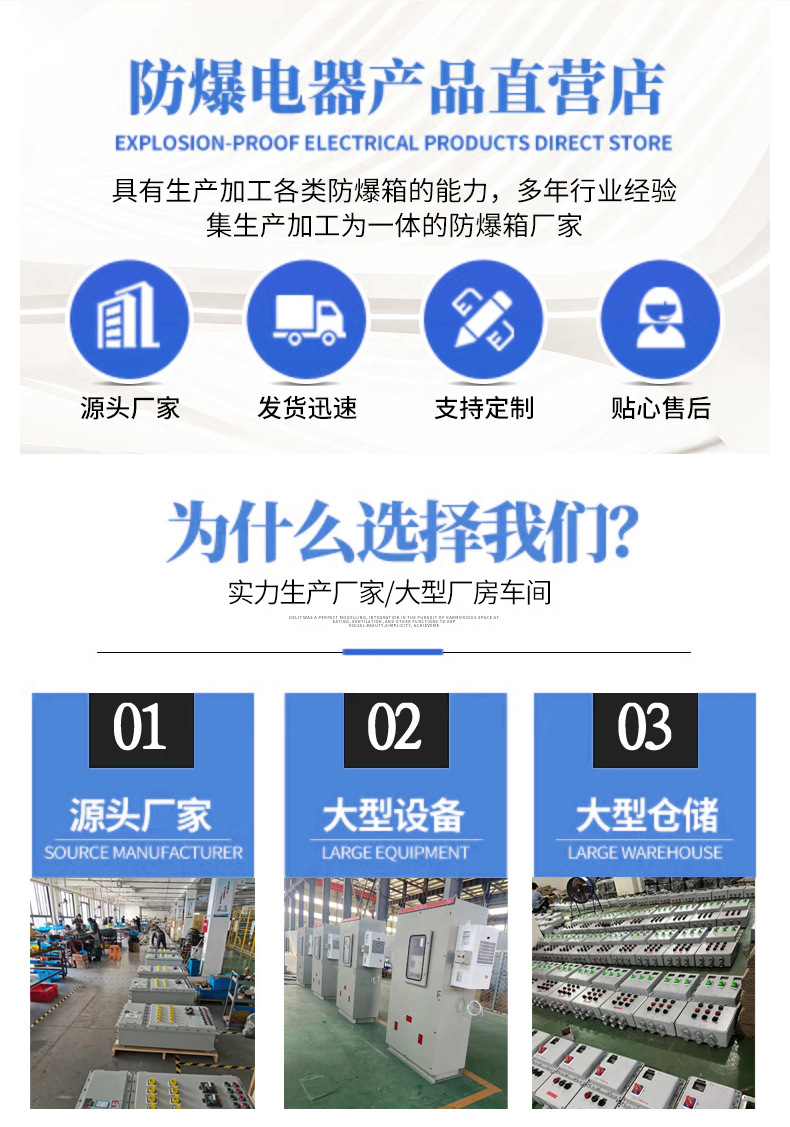 7c069ab0e52dbddb2dbc6b5422b958