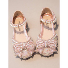 2026�� D3399 ����}���lTEMU�羳�¿�Ů��ˮ��ƤЬ������