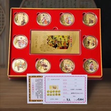 �Ĵ������t�ǉ��������x����ӛˮ�G�����y�o����ֱ�����N