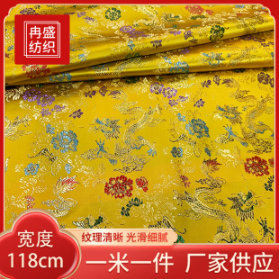 �𾀴�������ʽ�r�b�����Ї��L�Ứ�R��h��������ͯ�b�����ￗ�\