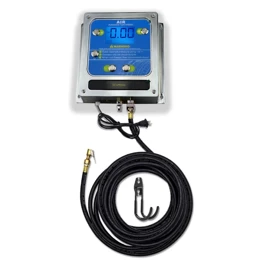 气动工具配件;气压表胎压表;其他气动工具