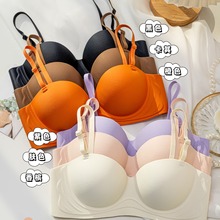 ����ˮ������̖|�ρ�Խ��̩��Ůʿ�o�۱������m�۔n����������