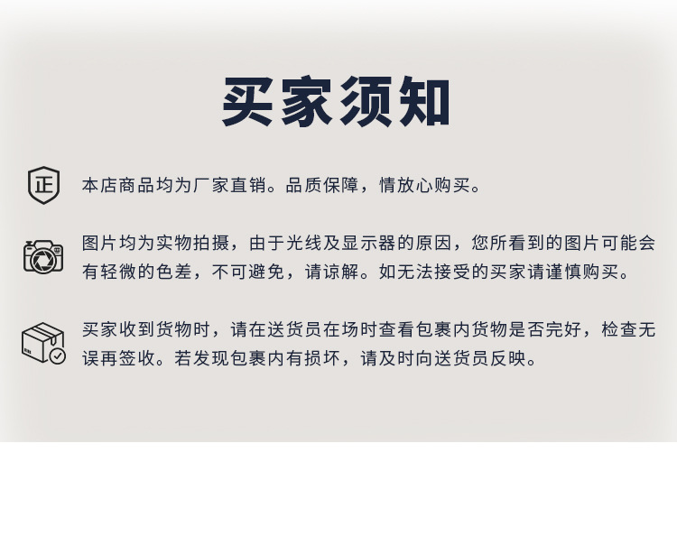 臻美堂CHICHODO动物毛化妆刷羊毛高光腮红刷多功能刷毛柔软详情14