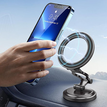 �羳܇�d�֙C֧��܇���ۯB����ʽ��܇���÷�������ͨ�ù�Ӌ֧�μ�