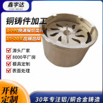 全铜防爆地漏人防地漏防爆地漏铸铁防臭工程地漏清扫口