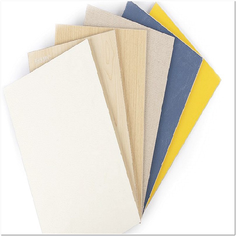 阻燃冰火板费用 净化板哪个牌子好 无机预涂冰火板厂家