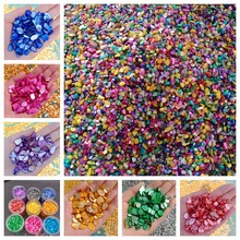 ��ɫؐ����ʯDIYؐ��ʯ�b����ɮ��ֹ�DIY��ɫؐ��Ƭؐ��ʯ