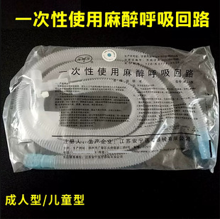 �����t��һ��������������· �����C�ú����ݼy�ܻ�·�ܳ��˃�ͯ