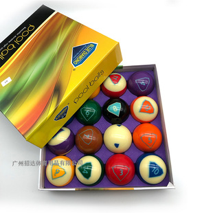 16A�{�̨������ԭ�b��Ʒ����ڰ���ʽ������ʽˮ��8��̨��ˮ����