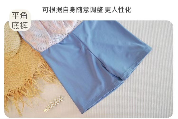 90796f36-ed49-4f2f-9823-8bb06f63bfd9.jpe