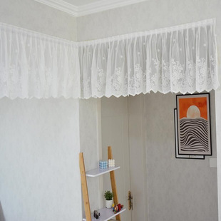 ���^�̺��ٽz�b����������ړ������m������@�L�׼�