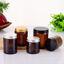 ��ɫ������˪ƿ�Ӻ��X�wϞ�T���J�C�z���bƿ��˪��˪��Һƿ��޹ƿ