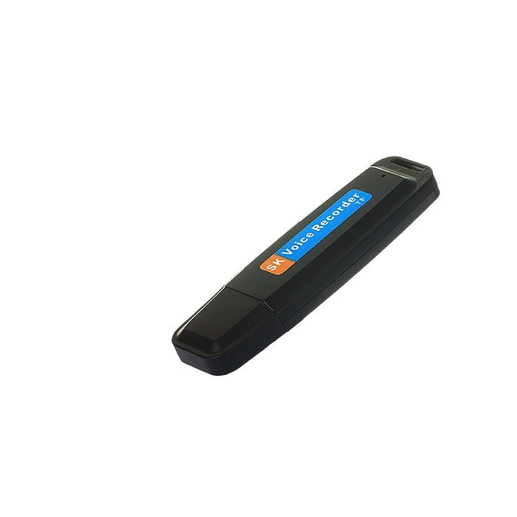 USB-флеш-накопитель U-диск классический USB2.0 кросс‑бордер