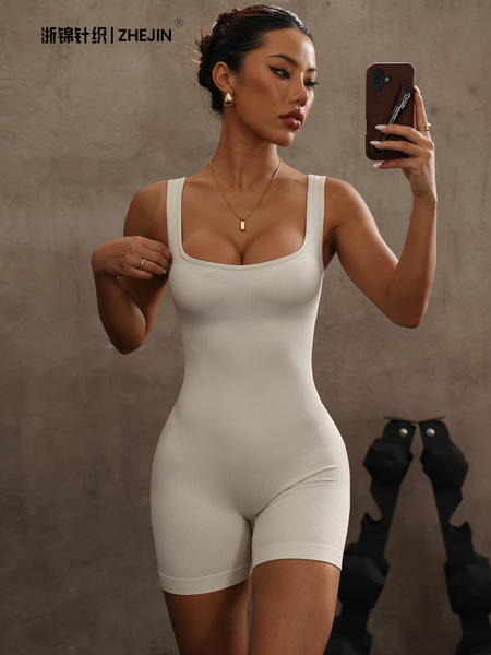 yoga clothing for yoga