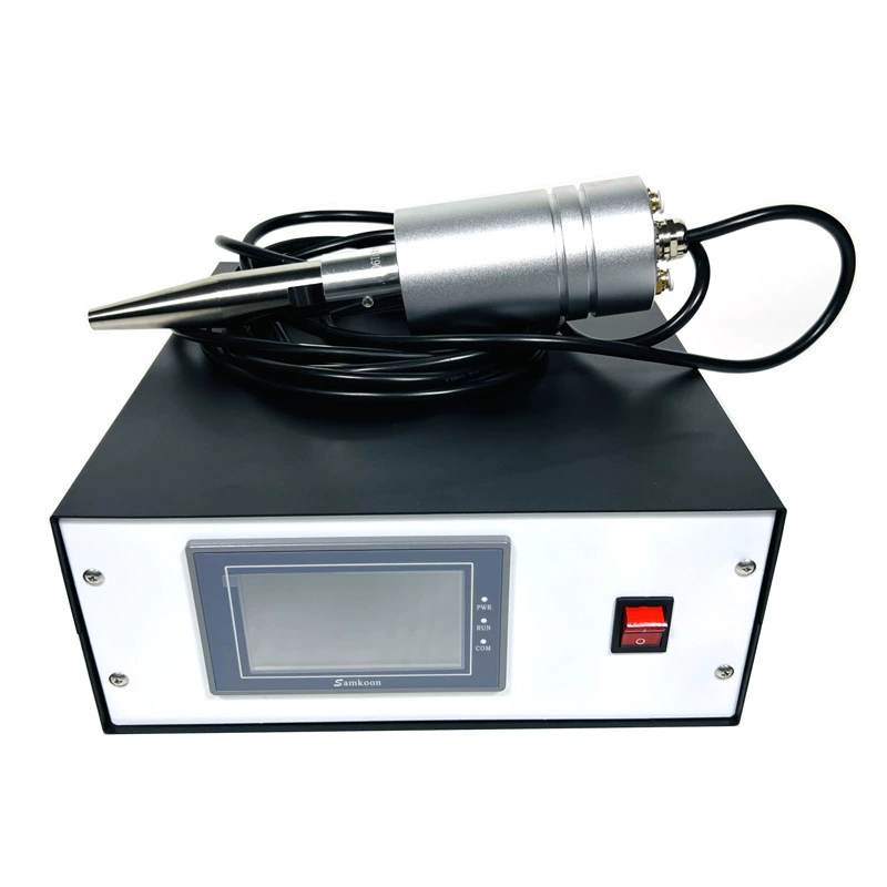 Ультразвуковой прибор для удаления и ингибирования накипи ультразвуковое оборудование для предотвращения накипи теплообменник испаритель ультразвуковой для удаления накипи