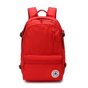 �߰汾����ͬ���p�������������������W��У�@�������e���б���