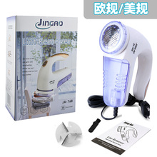 �羳�綯ȥë����ʽë���޼��� �����������ë�� ��ë��ȥ����