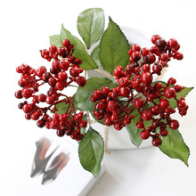 ����{��Сɳ�����ٹ��������c�Ƶ�ҾӔzӰ���߼ٻ��������