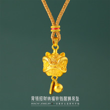 ���X��ؔ�{����K�Ѫ{�����߱�ɫ����ŷ�ɳ���Ѫ{��K�����Ʒ