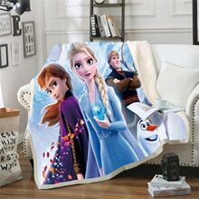 �羳���R�d��Ʒ��ɯ�������m�q̺���aӡ��̺3D��ѩ�澉ë̺��̺ͯ