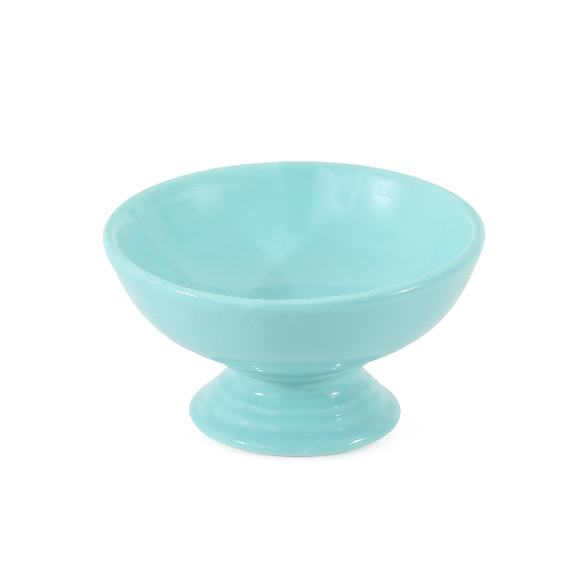 ʽܿɰͯմɱֵƷӶѩ߽˱