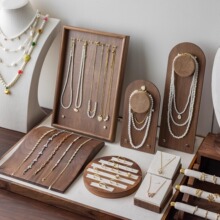 ����ľ���չʾ������ִ��Ʒ��ܽ�ָ�錚�бP��ģ����нM��