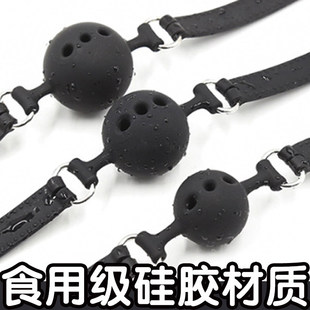 sm�̾߿�ˮ�������Ȥ��Ʒ����Ůū�{���Թ��߹��z�����������