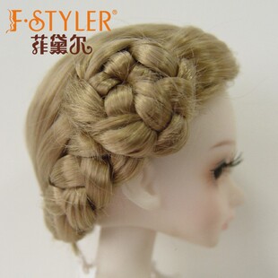 ���젖�ٰlBJD���޼ٰl3����4�ދ�6��YOSD���R��ë�̰l��ëD195
