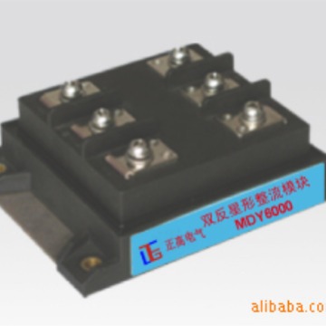 3MTAC150 三相交流电力调整器模块其他晶闸管调压节能工业可控硅