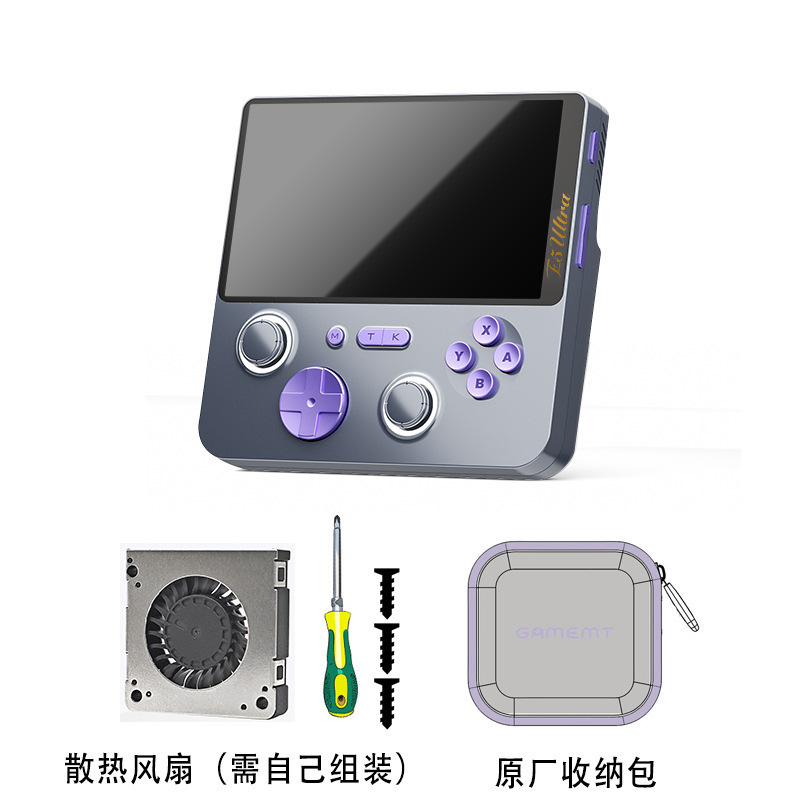 E5Ultra Android 6+128GB running Online battle cloud game ips|undefined