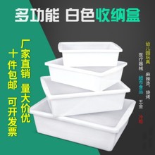 ���R�d���ϰ�ɫ���ӟo�wϴ��ϴ���ռ{���ӷ��P�߹��rˮ�Y�Ӄ����