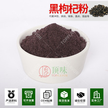 ��������轷� ʳƷ���������ȡ��1kg �����֭��ˮ�ܠI�B���ͷ�