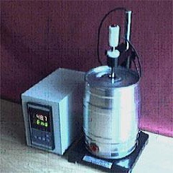 涂膜完整性检测仪/涂膜完整性检测仪