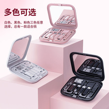 60W������һ��������yʽ�๦�ܔ�������ᘎ��R���ռ{�����l
