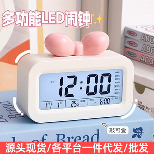 ���s�L�𴲴�����ins�L������ֵ�����[�R�W������������ӕr�R