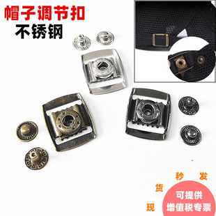 ���P�ñ�� �ȏ�18mm���X������633#3����ñ���{���� ñ�Ӻ���