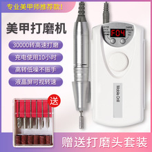 ״ĥC늄ӱyʽСͳ늿IжָיC׵ꌣ