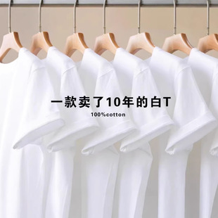 �羳���Q��؛���޶���T������Ů��ɫ�A�I���e�ٴ���^�r��