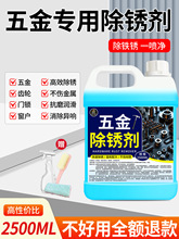 ���P�����ٿ�����ϴ���I���P��ȥ�F�P����P��ݽz���F�P��