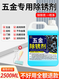 ���P�����ٿ�����ϴ���I���P��ȥ�F�P����P��ݽz���F�P��