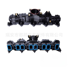 �����ڸ��غ�·��2.2�������BB3Q-9424-AE