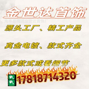 ���ƶY�а��b ϵ�ͷ���ԃ�� �������һ�����l ֻ�а��b