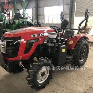 С����������C �A��604���@�������C ����ʽ�����������C�r��