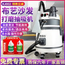 ߜһw坍C๦ܲˇɳl|ϴCƵ