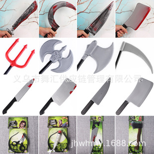 �f�}�������b����Ѫ�˵��������ϵ��W�tѪ�⵶���M���ߏ���砵�