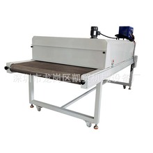 �P�Q���P䓾W����ɺ����ˮ��ƽ���������tˮ�ݺ�ɺ����ˮ��